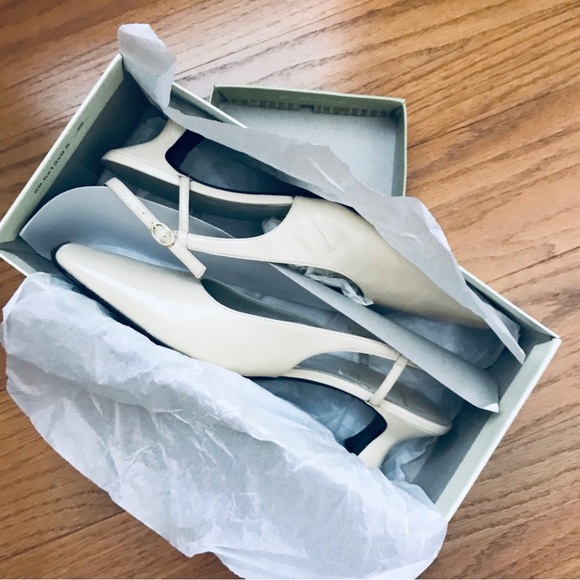 Easy Spirit woman’s Shoes - Picture 5 of 6